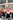 2025 Commencement Exercises  | Misamis University Research Center